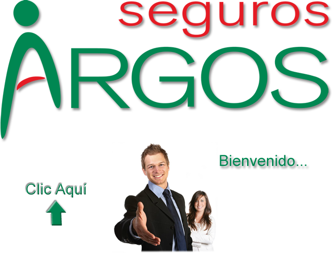 Registrarse