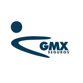 gnmx