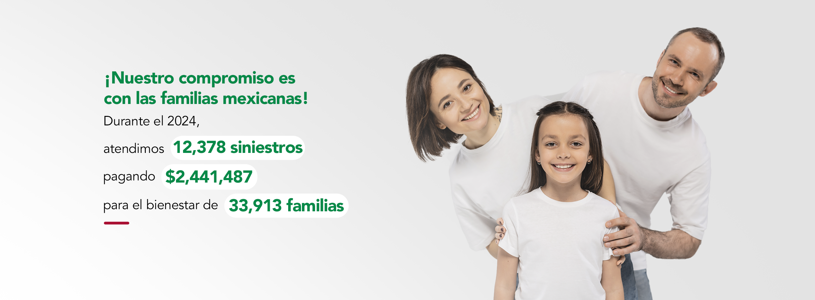 BANNERS WEB 2025