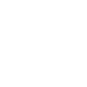 grupal