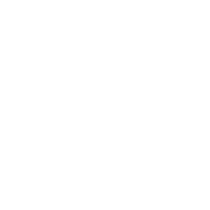 grupal